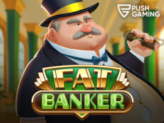 Bugün için çalışan casino vavada aynası. Mandarin palace casino free spins bonus code.49