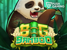 Online casino 5 euro bonus35