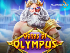 Mobile casino oyunları41